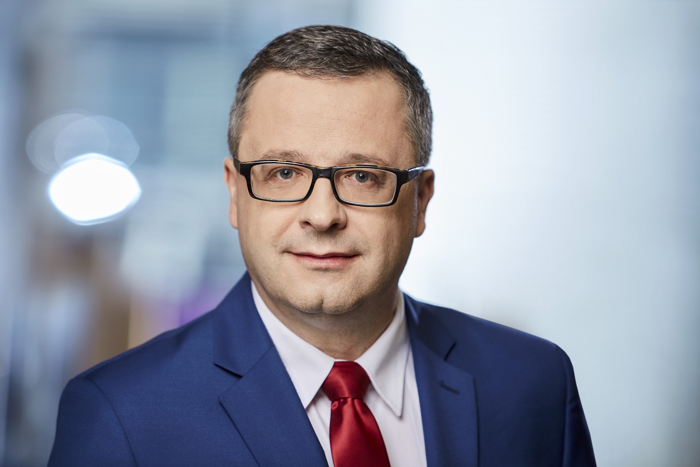 ODZ - Inwentaryzacja z perspektywy audytora - podejście oraz kluczowe procedury. Spis z natury, potwierdzenia oraz zapytania